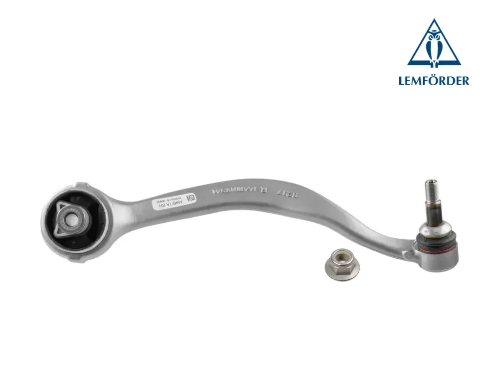BMW G05 G06 G07 Salıncak Ön Sağ LEMFORDER 45788-01