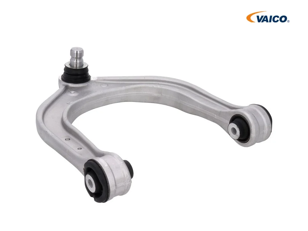 BMW G05 G06 G07 Salıncak Ön Sağ Üst VAICO V20-5003