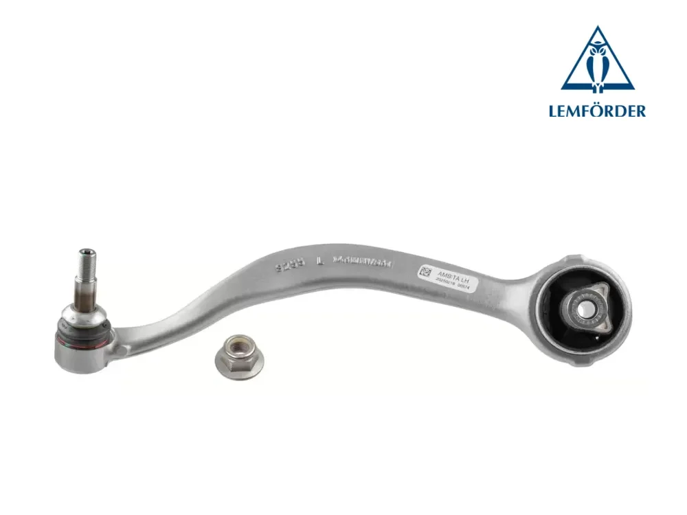 BMW G05 G06 G07 Salıncak Ön Sol LEMFORDER 45787-01