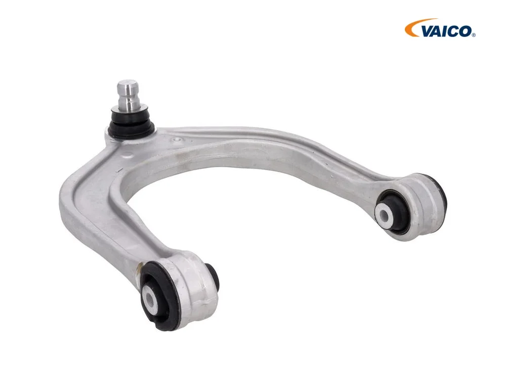 BMW G05 G06 G07 Salıncak Ön Sol Üst VAICO V20-5002