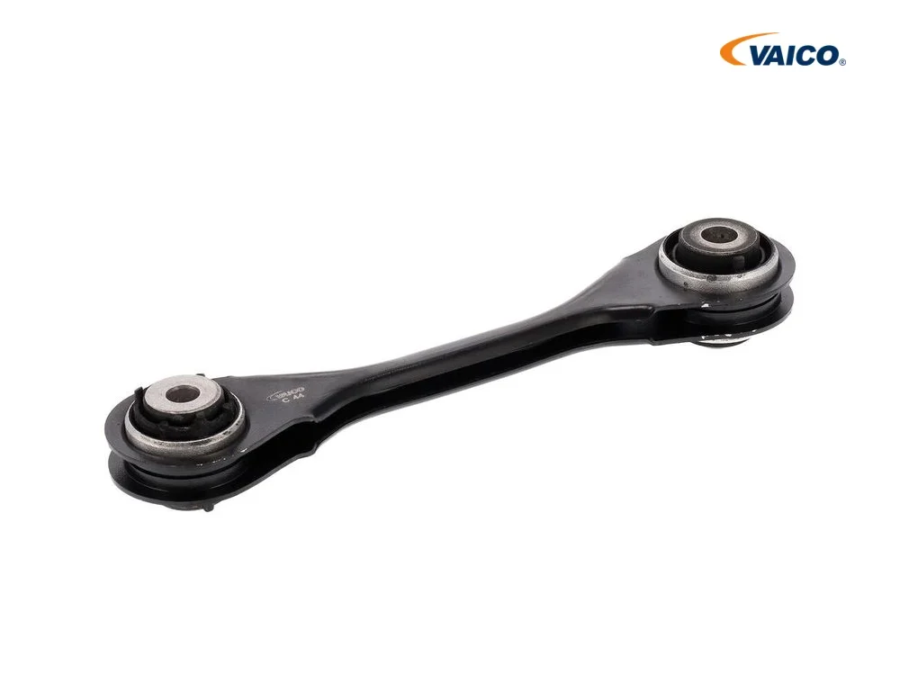 BMW G05 G06 G07 Salıncak Üst Arka Sağ VAICO V20-4811