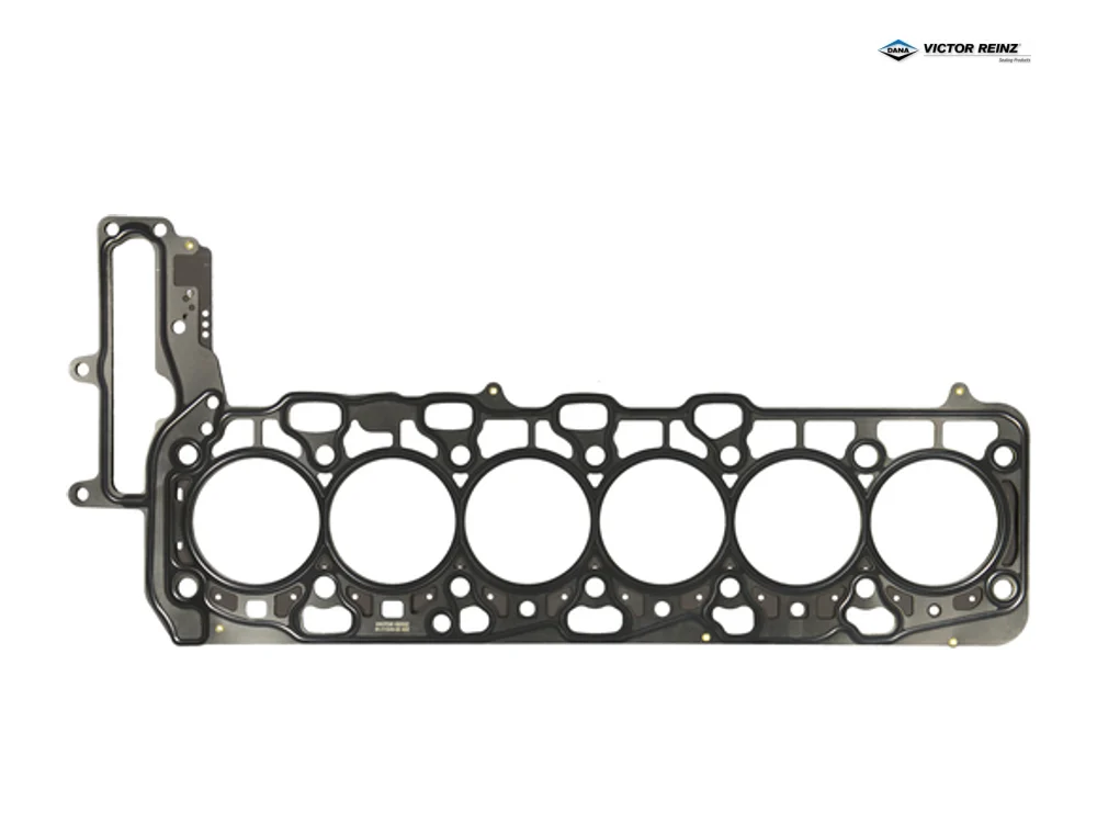 BMW G05 G06 G70 Silindir Kapak Contası B57 VICTOR REINZ 61-11348-20