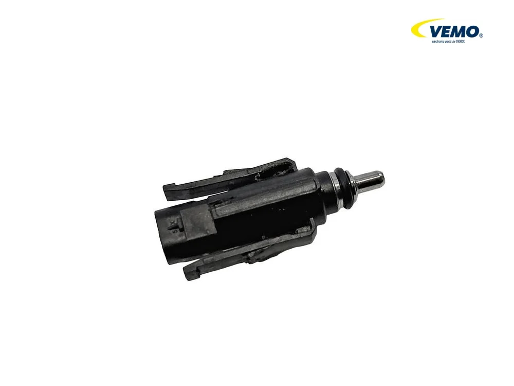 BMW G05 G07 G08 G20 G21 G22 Su Sıcaklık Sensörü VEMO V20-72-0300
