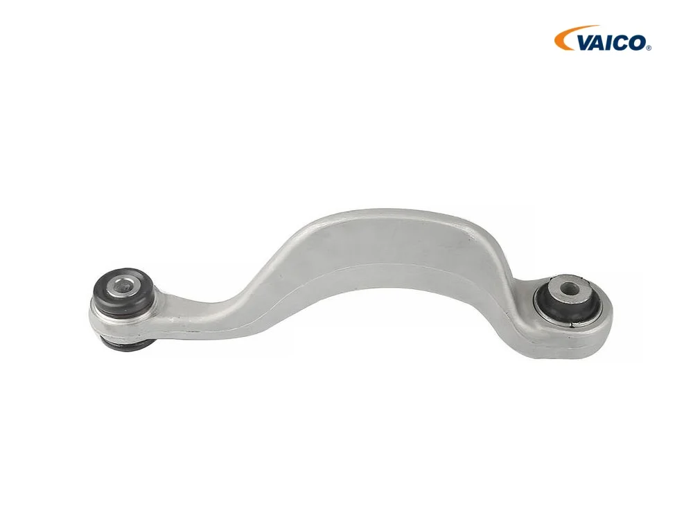 BMW G05 G07 Salıncak Arka Sağ Üst VAICO V20-4738