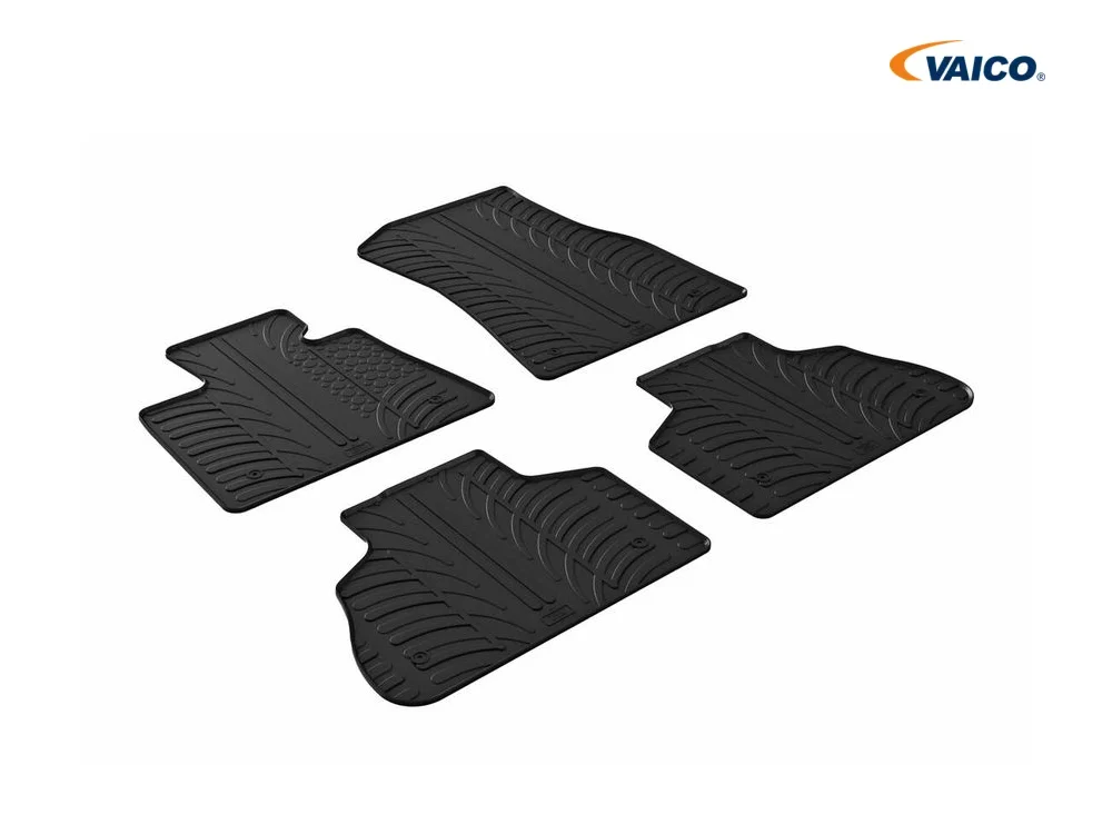 BMW G05 Paspas Takımı VAICO V20-5171