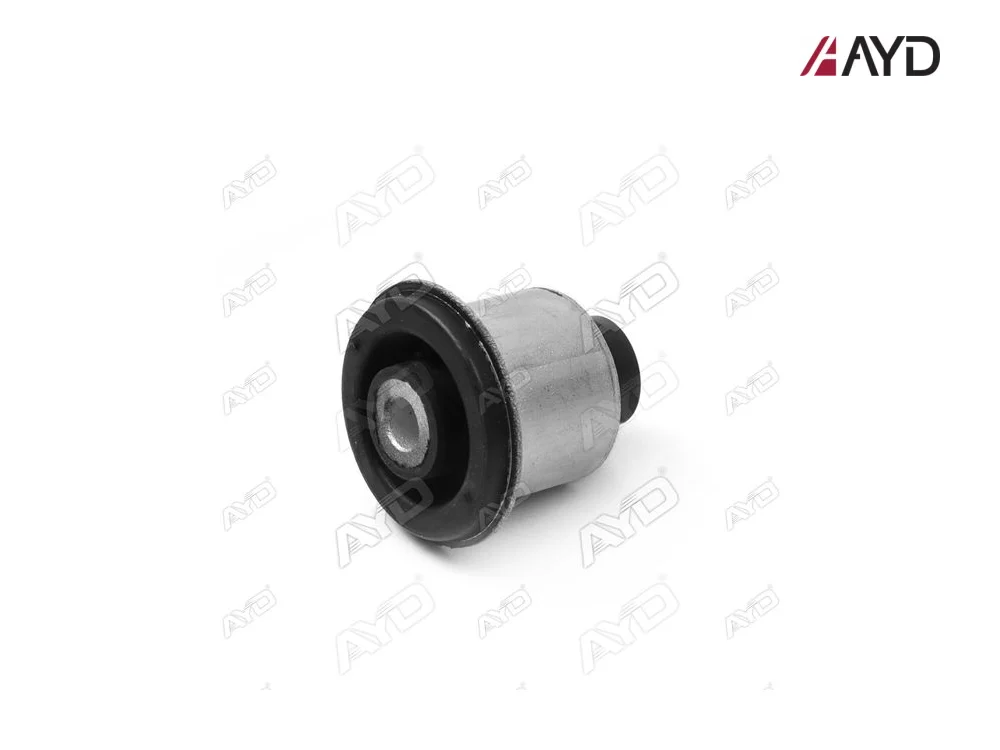 BMW G05 Salıncak Burcu Ön AYD 87-27632