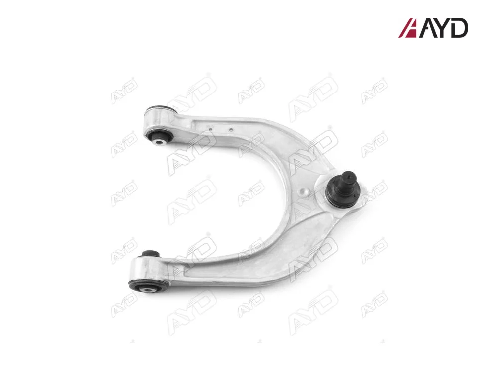 BMW G05 Salıncak Ön Sağ AYD 97-25109