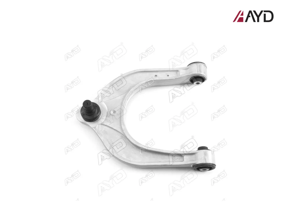 BMW G05 Salıncak Ön Sol AYD 97-25108