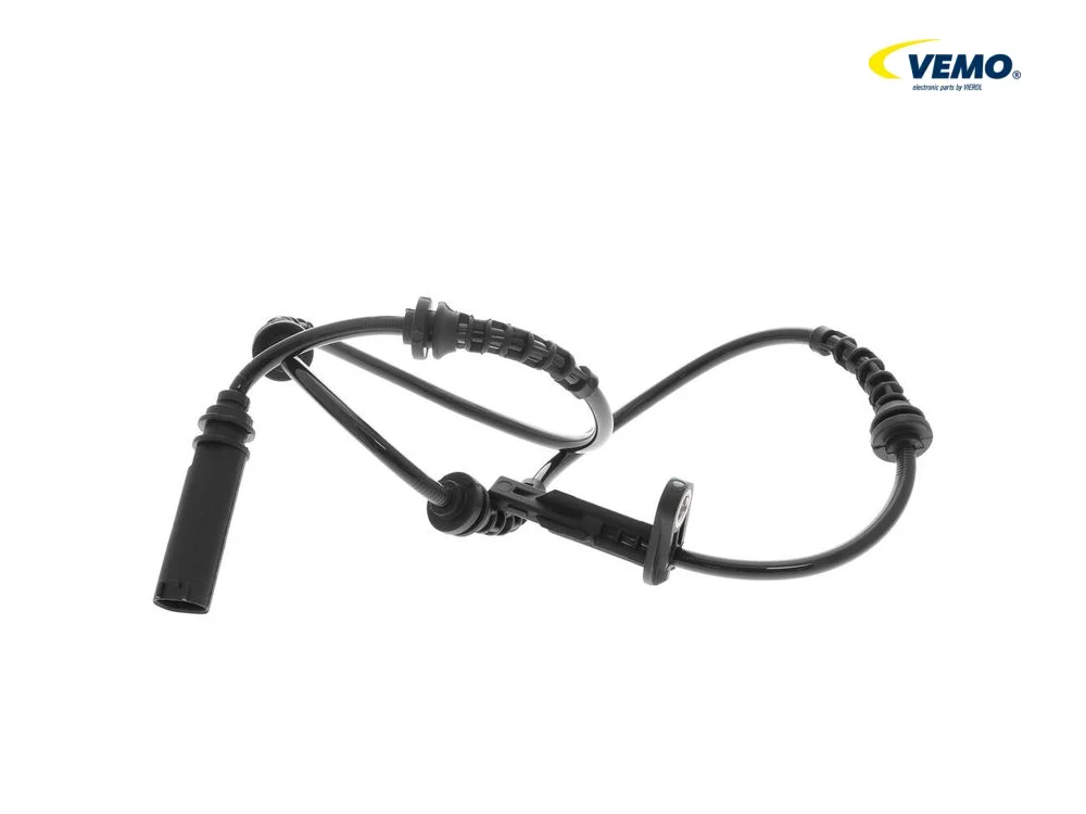 BMW G06 G07 ABS Sensörü Arka VEMO V20-72-0182