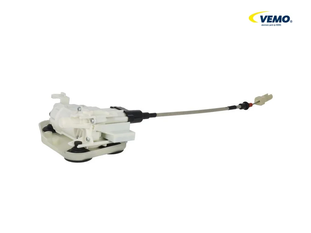 BMW G06 Kapı Çekme Yardımcısı Arka Sol VEMO V20-85-0193