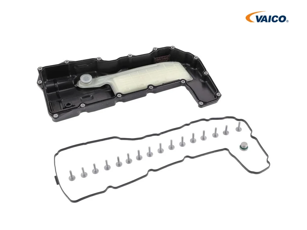 BMW G07 G22 G23 Şanzıman Yağ Karteri VAICO V20-5458