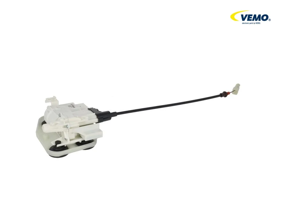 BMW G07 Kapı Çekme Yardımcısı Arka Sol VEMO V20-85-0196