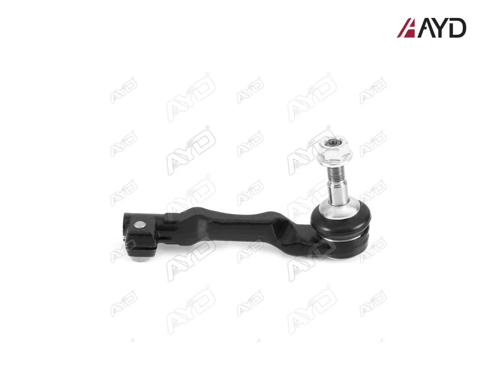 BMW G07 Rotbaşı Ön Sağ AYD 91-25540