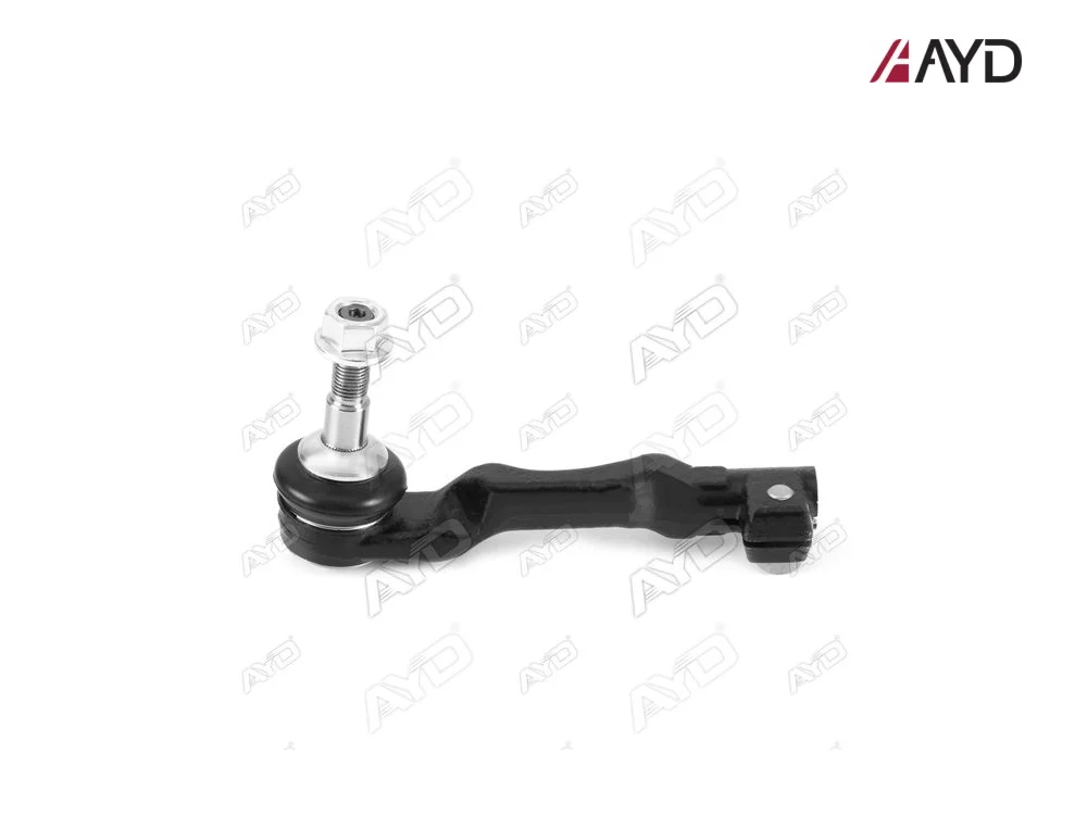 BMW G07 Rotbaşı Ön Sol AYD 91-25539