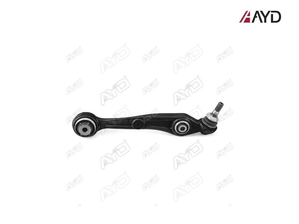 BMW G07 Salıncak Ön Sağ AYD 94-25019