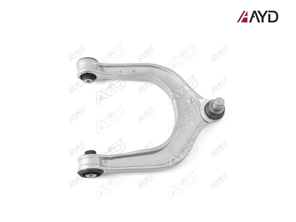 BMW G07 Salıncak Ön Sağ AYD 97-25002