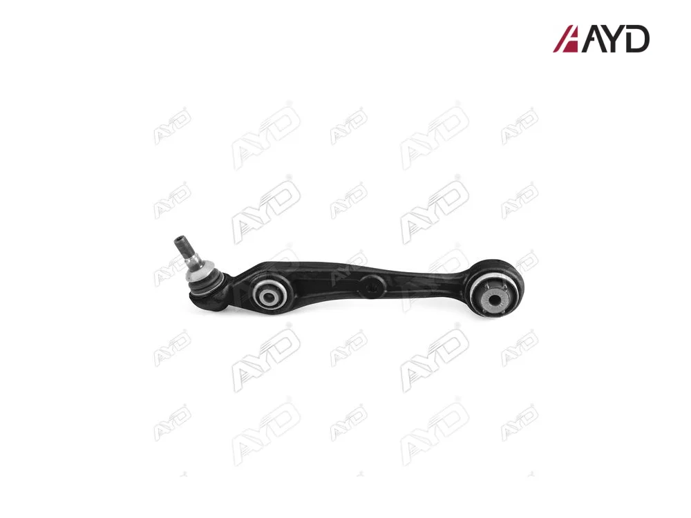 BMW G07 Salıncak Ön Sol AYD 94-25018