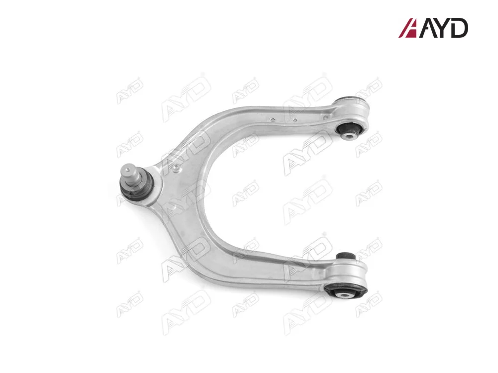 BMW G07 Salıncak Ön Sol AYD 97-25001