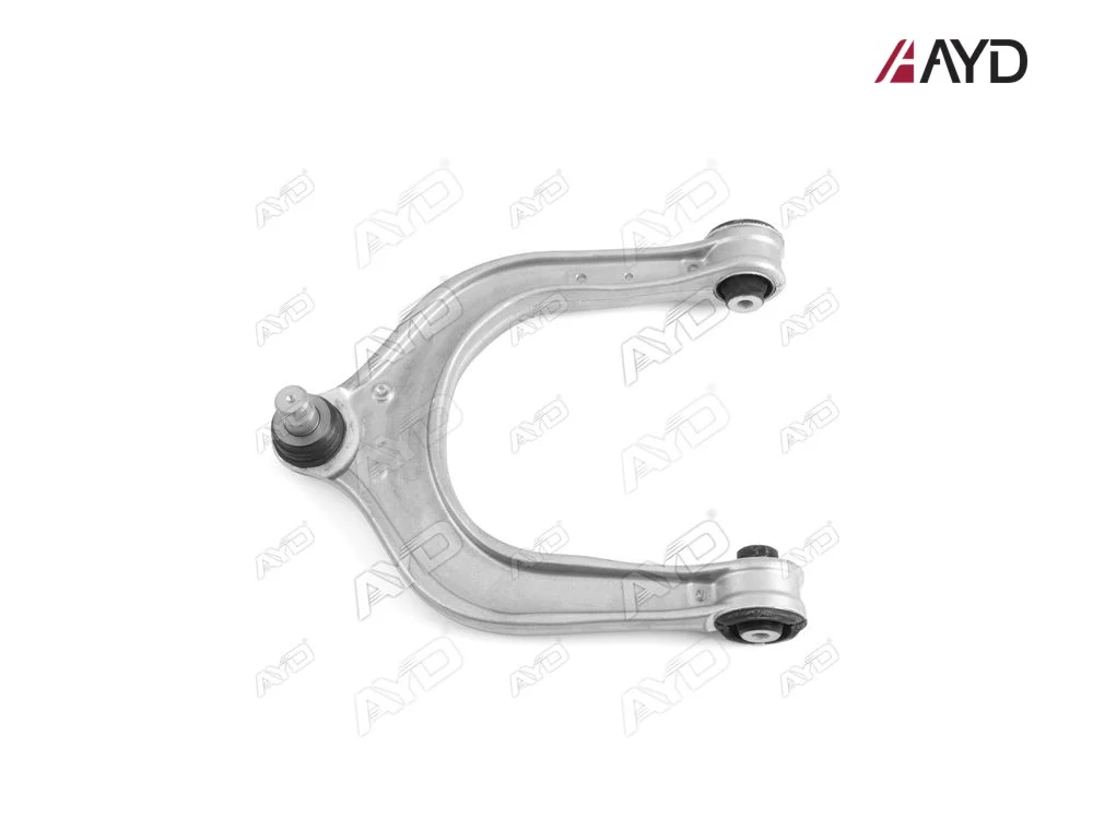 BMW G07 Salıncak Ön Sol AYD 97-25021