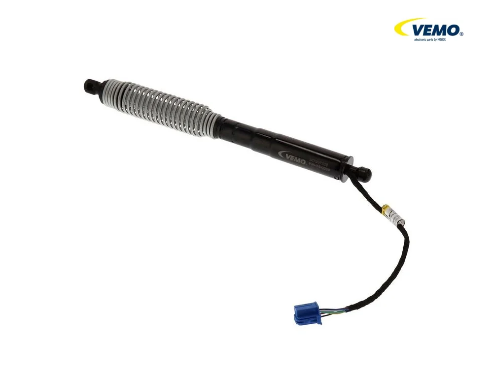 BMW G11 G12 Bagaj Kapağı Motoru Sağ VEMO V20-55-0029