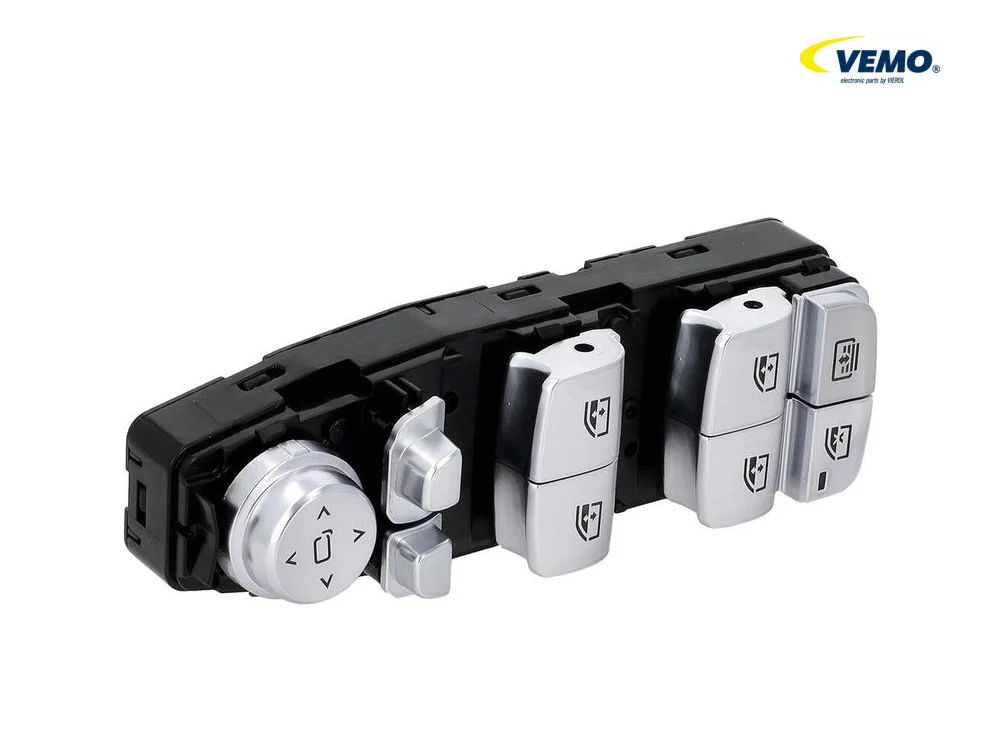 BMW G11 G12 Cam Düğmesi VEMO V20-73-0270