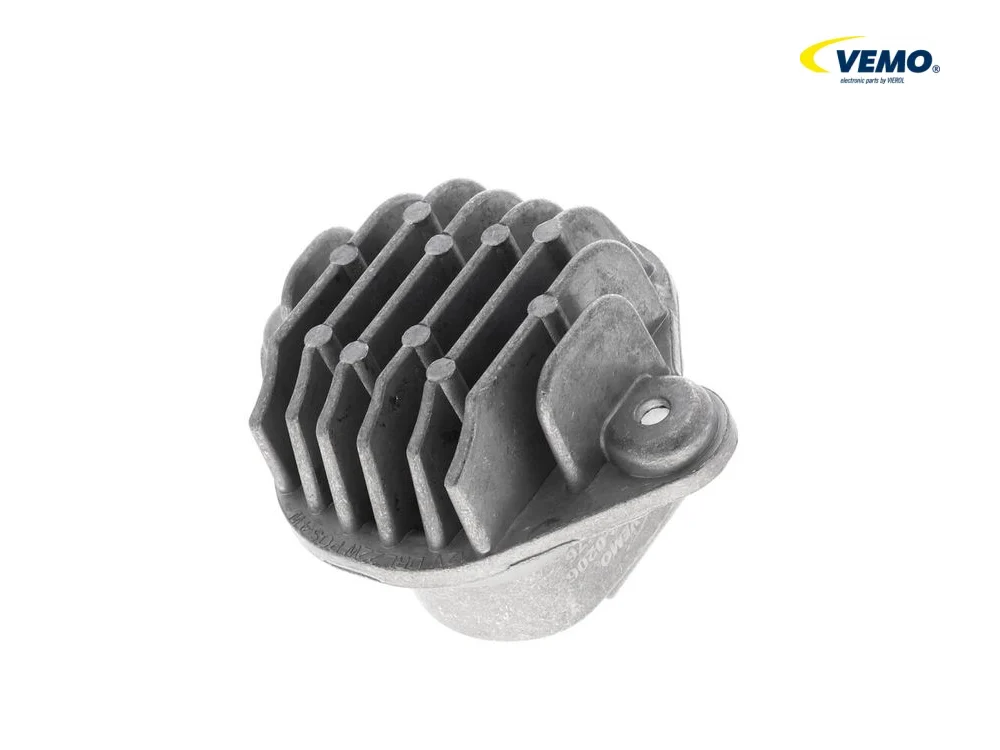 BMW G11 G12 Far Kontrol Ünitesi VEMO V20-73-0206