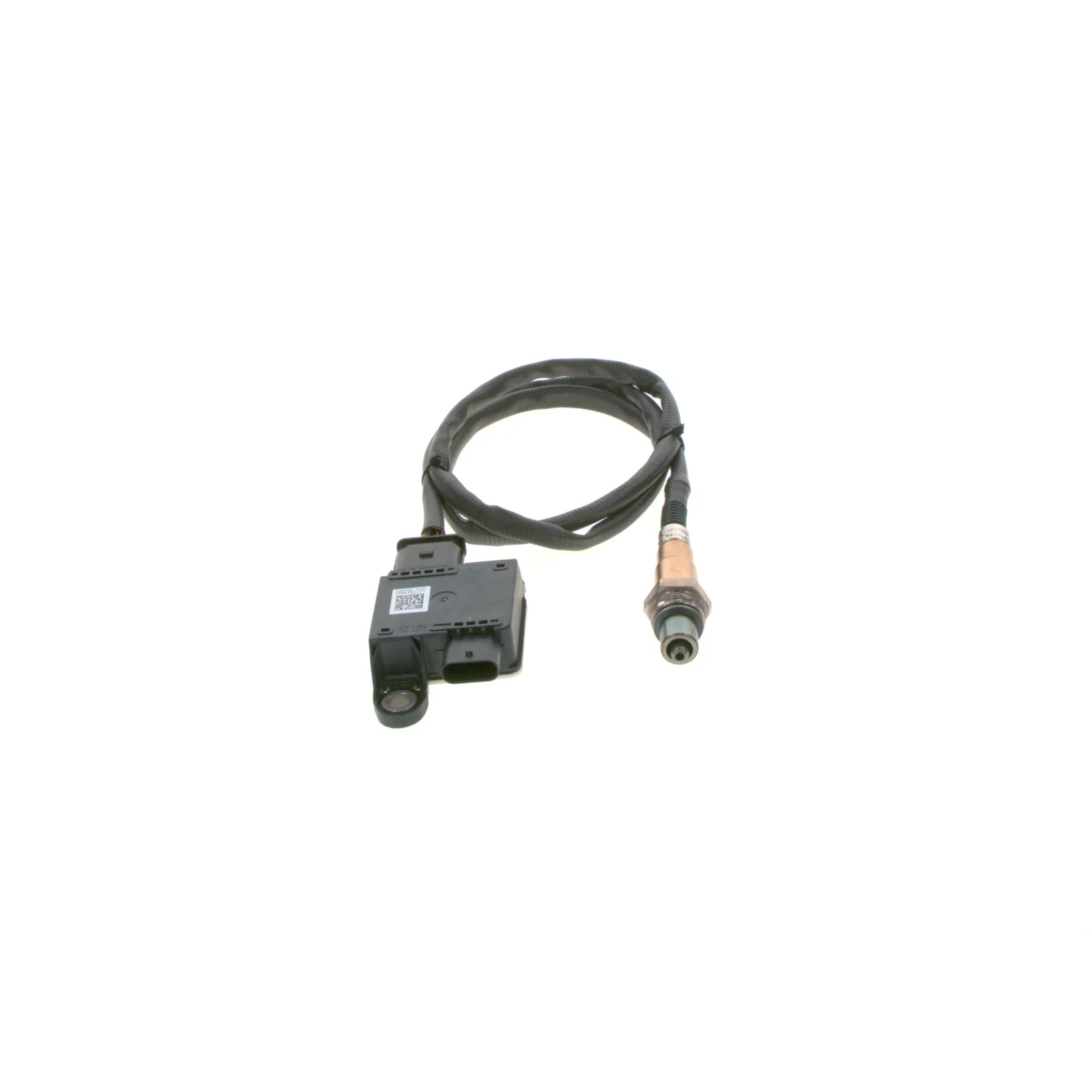 BMW G11 G12 G16 G20… Partikül Sensörü 13628582026 0281008466 BOSCH