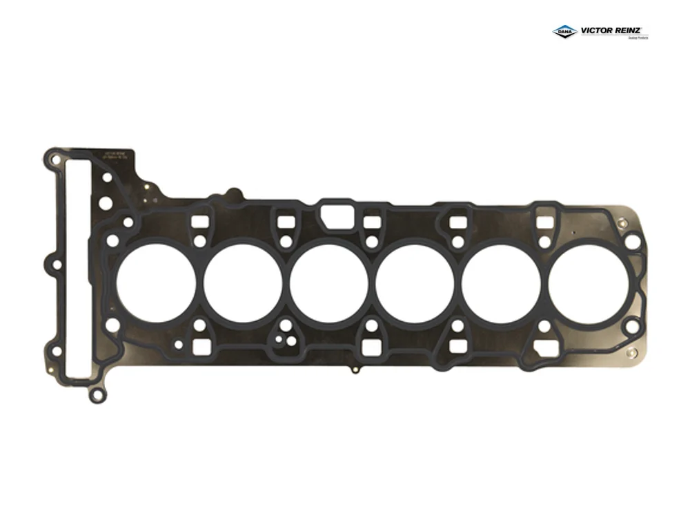 BMW G11 G12 G20 G21 G28 G30 Silindir Kapak Contası B58 VICTOR REINZ 61-10844-10
