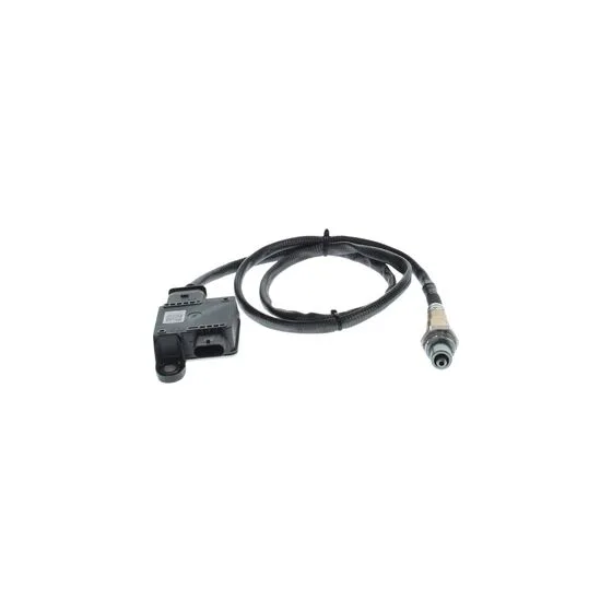 BMW G11 G12 G20 G21… Partikül Sensörü 13628477724 0281008456 BOSCH