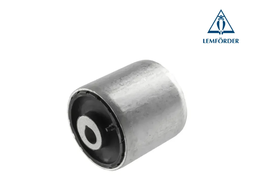BMW G11 G12 G30 G31 G32 Salıncak Ön LEMFORDER 43685-01