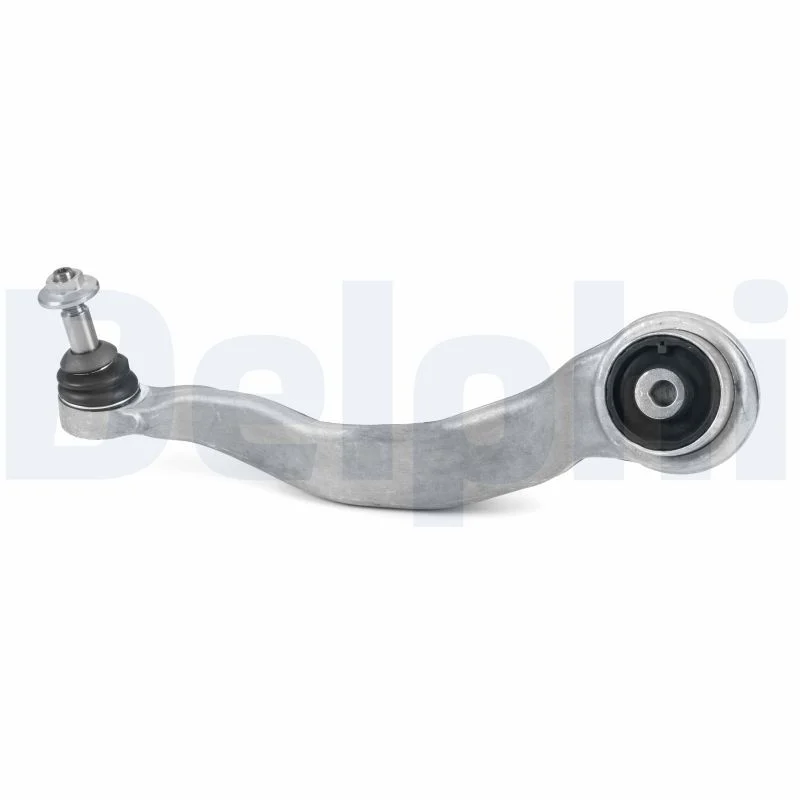 BMW G11 G12 G32 Salıncak Ön Dış DELPHI TC8504