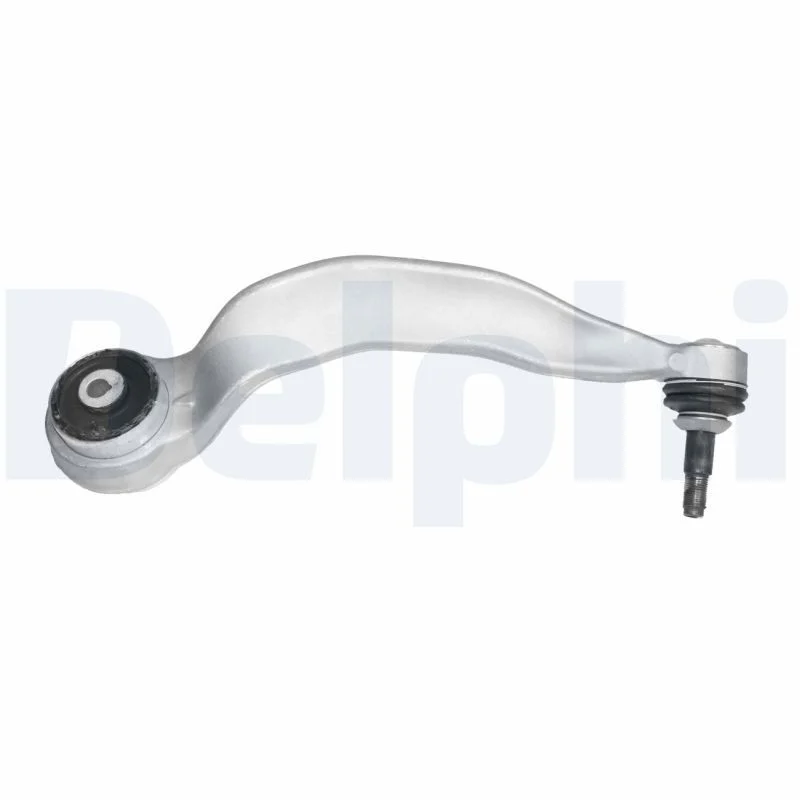 BMW G11 G12 G32 Salıncak Ön Dış DELPHI TC8505