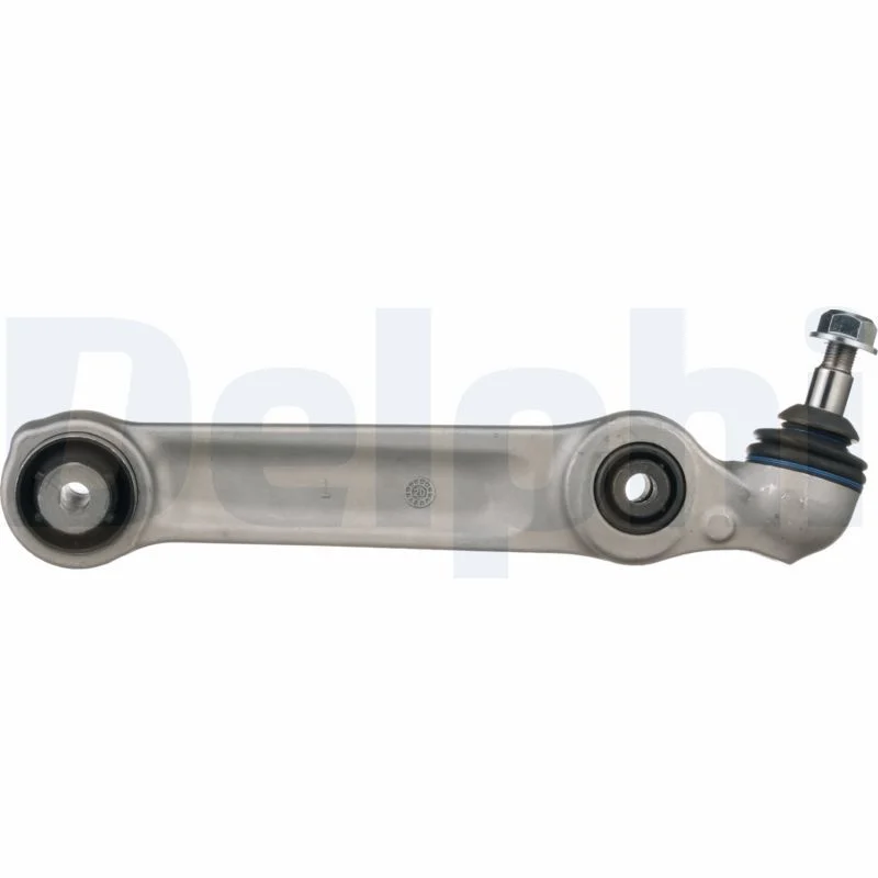 BMW G11 G12 G32 Salıncak Sağ Dış Arka DELPHI TC6788