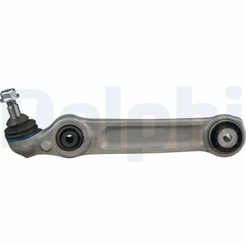 BMW G11 G12 G32 Salıncak Sol Dış Arka DELPHI TC6787