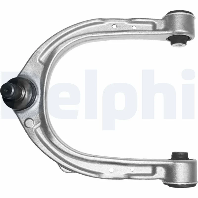 BMW G11 G12 G32 Salıncak Sol Ön Dış DELPHI TC6932