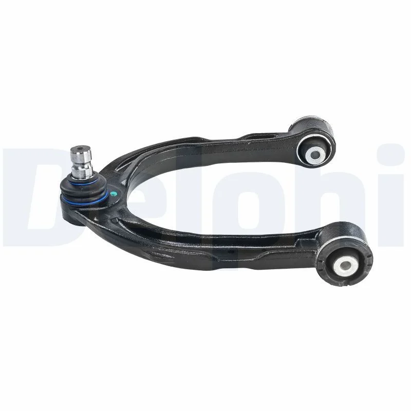 BMW G11 G12 G32 Salıncak Sol Ön Dış DELPHI TC9116