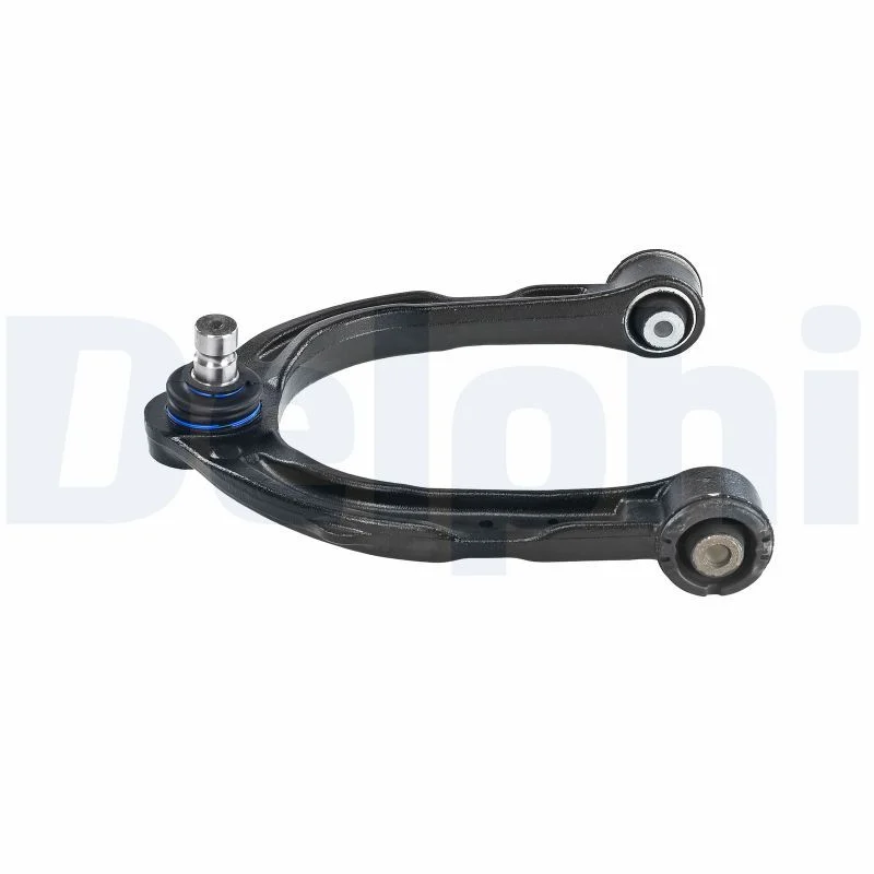 BMW G11 G12 G32 Salıncak Sol Ön Dış DELPHI TC9125
