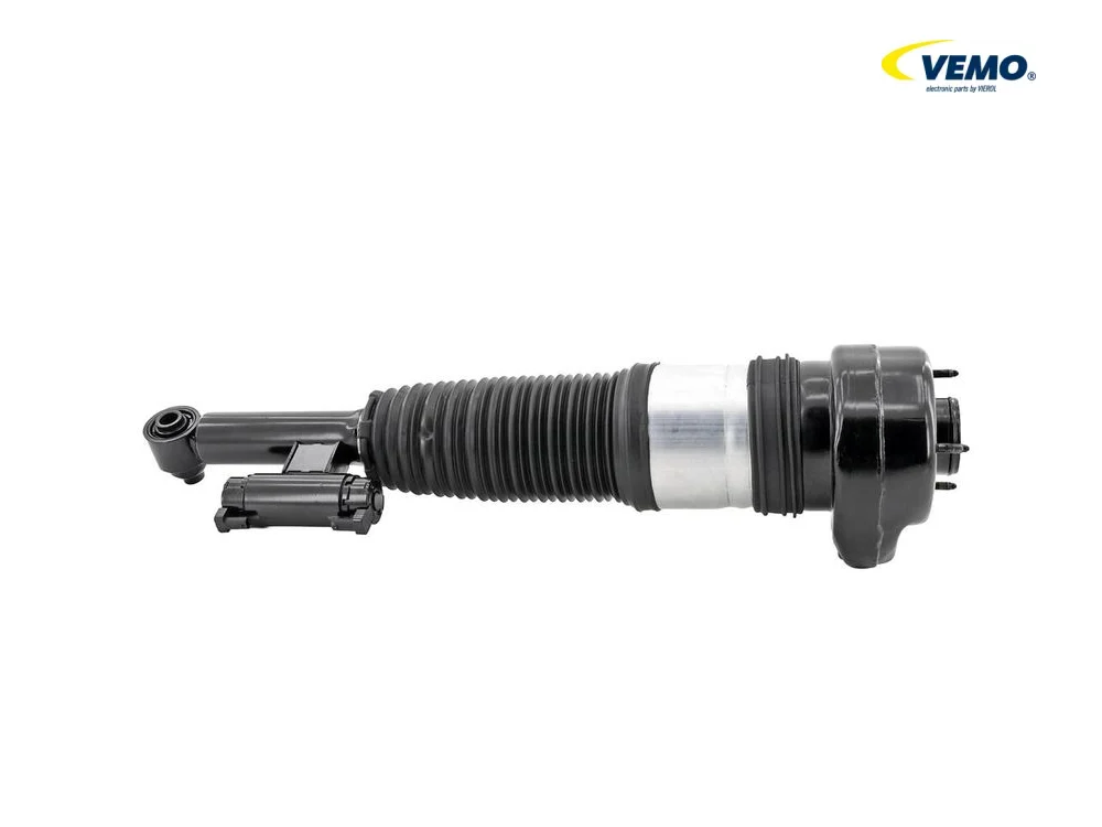 BMW G11 G12 Hava Yastığı Amortisörü Arka Sağ VEMO V20-50-0043