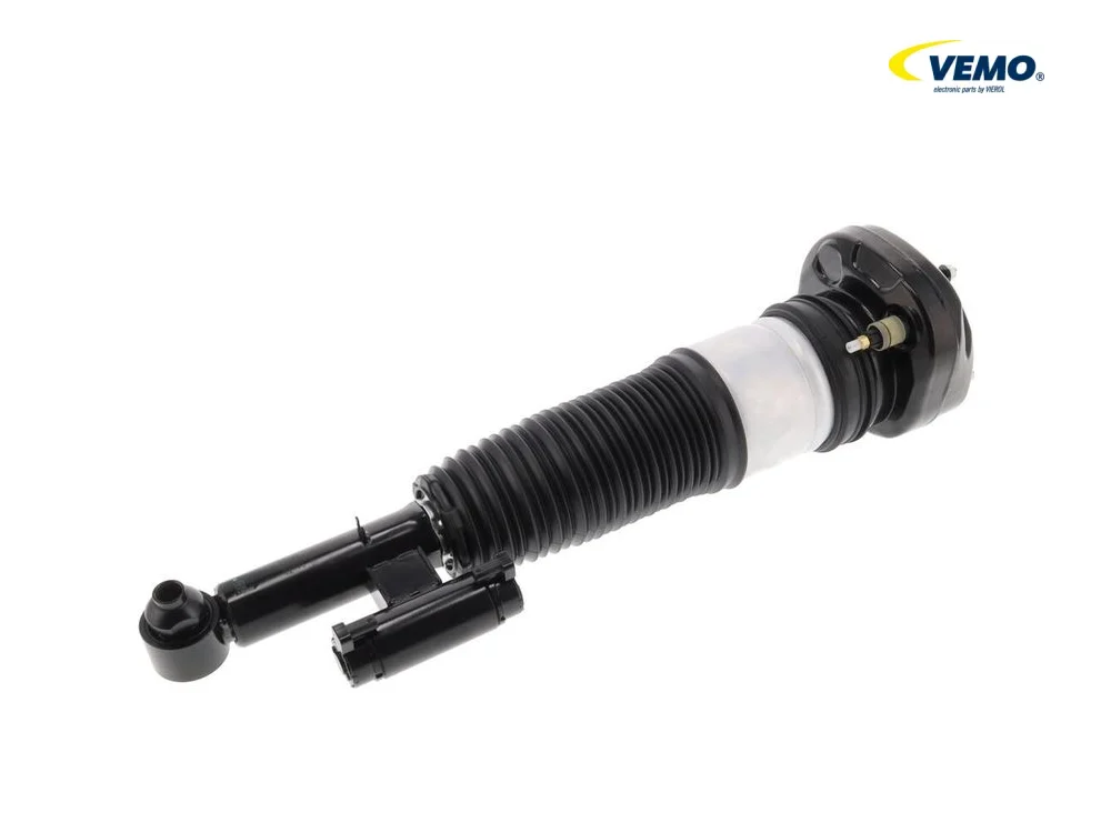 BMW G11 G12 Hava Yastığı Amortisörü Arka Sol VEMO V20-50-0042