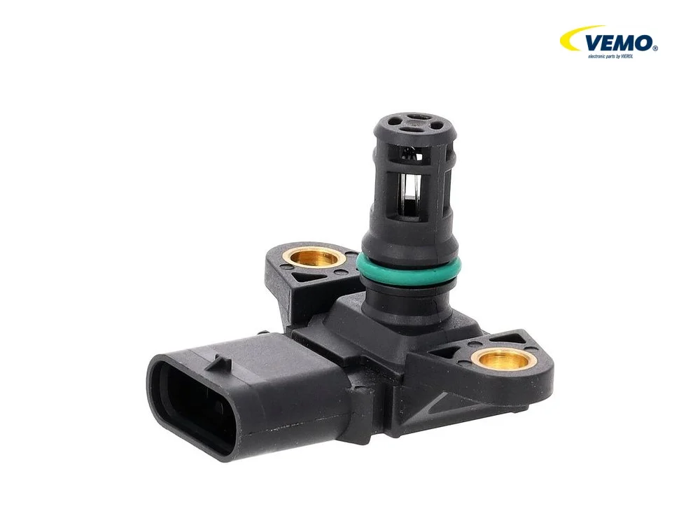 BMW G11 G12 I01 Emme Manifoldu Basınç Sensörü VEMO V20-72-0254
