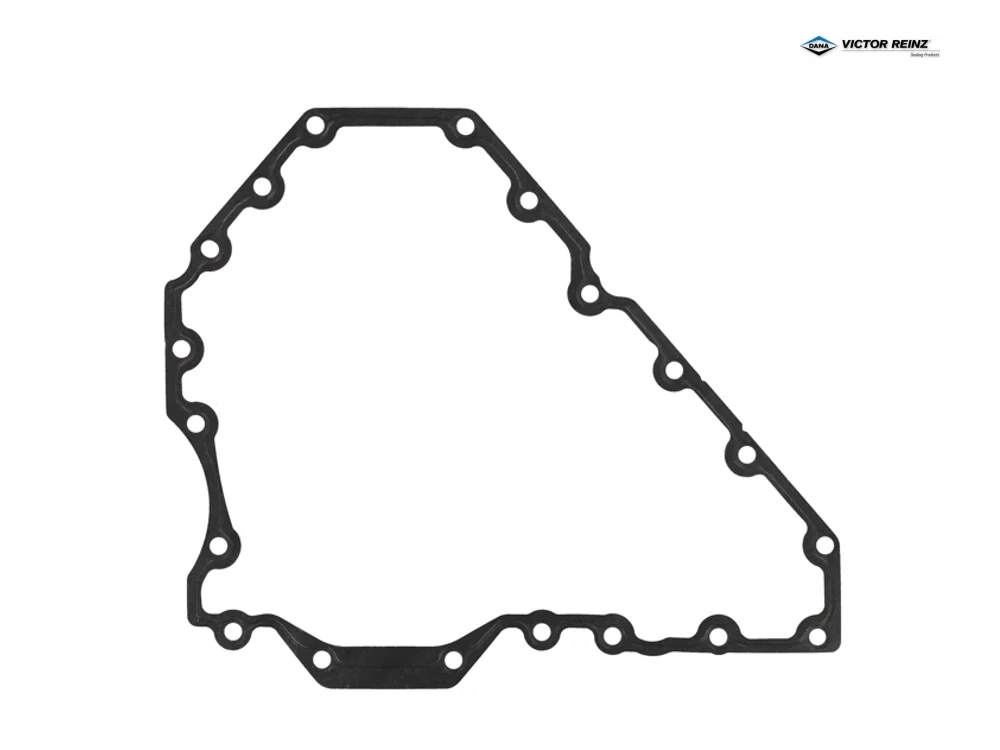 BMW G11 G12 Karter Contası N63 VICTOR REINZ 71-13160-00