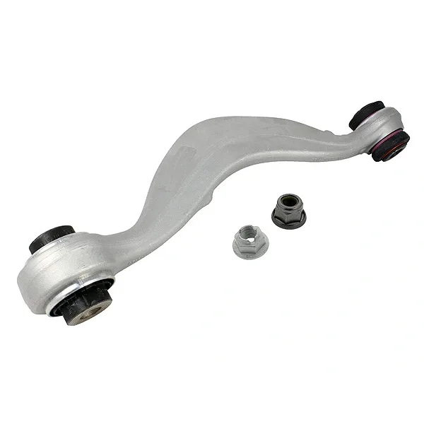 BMW G11 G14 G16 G30 Arka Sağ Salıncak 33326861116 821 0830 10 FAG