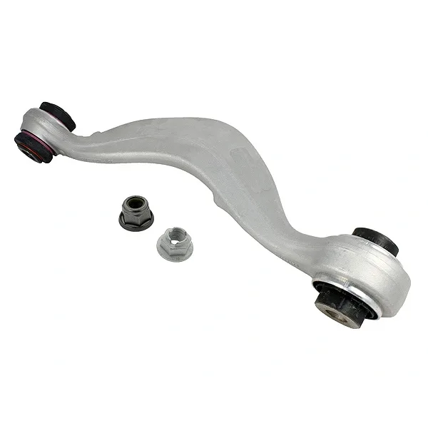 BMW G11 G14 G16 G30 Arka Sol Salıncak 33326861115 821 0828 10 FAG