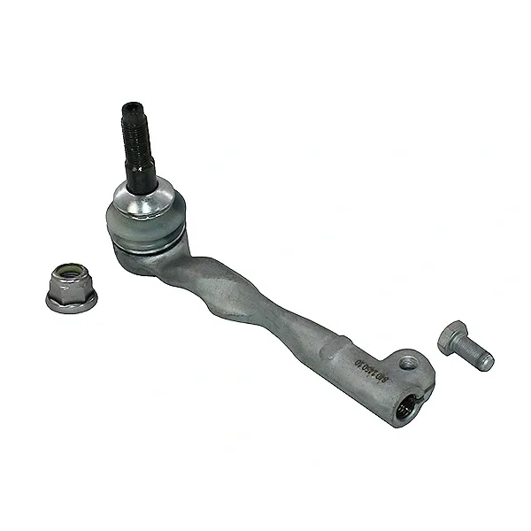 BMW G11 G14 G16 G30… Rot Başı 32106868685 840 1450 10 FAG