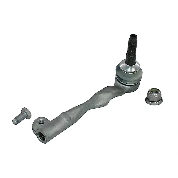BMW G11 G14 G16 G30… Rot Başı 32106868687 840 1451 10 FAG