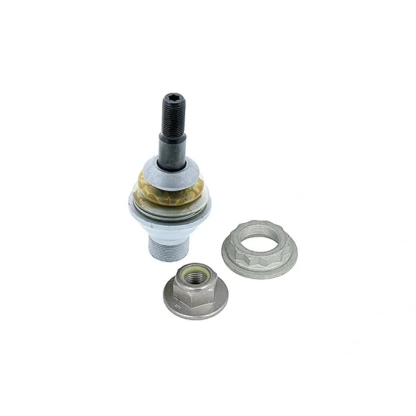 BMW G11 G14 G16 G30… Rotil 31106852536 825 0343 10 FAG