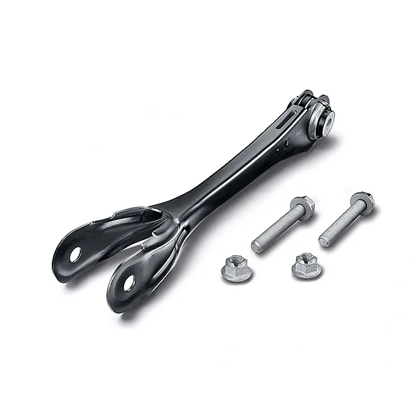 BMW G11 G14 G16 G30… Salıncak 33306893528 821 1273 10 FAG