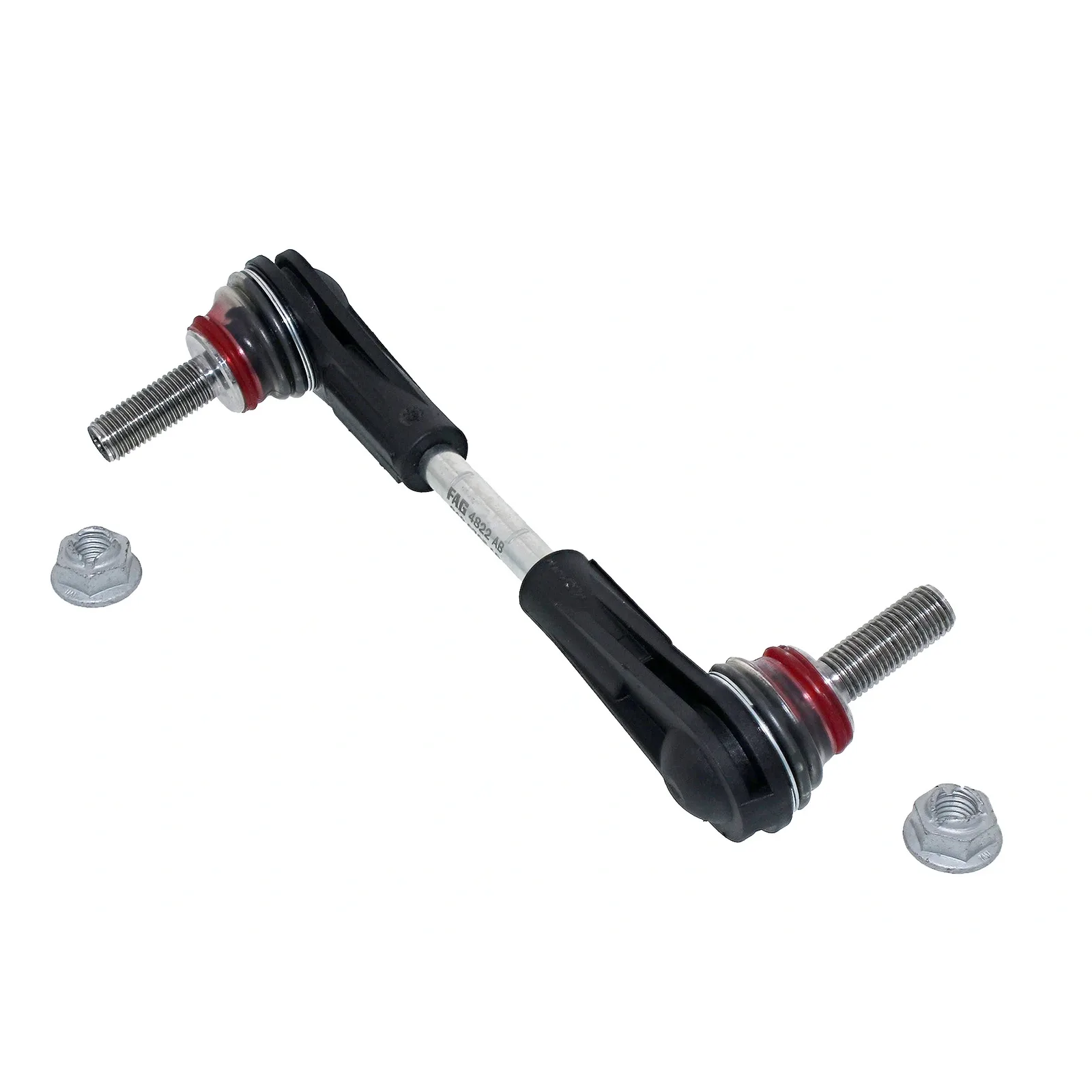 BMW G11 G14 G16 G30… Viraj Askı Rotu 31306861485 818 0705 10 FAG