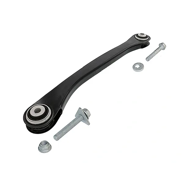 BMW G11 G14 G30 G31… Arka Sağ Salıncak 33326861126 821 1272 10 FAG