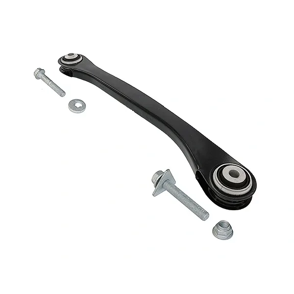 BMW G11 G14 G30 G31… Arka Sol Salıncak 33326861125 821 1271 10 FAG